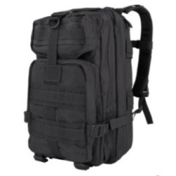 CONDOR Compact Assault Pack - 126
