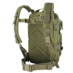 CONDOR Compact Assault Pack - 126