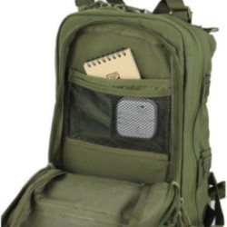 CONDOR Compact Assault Pack - 126