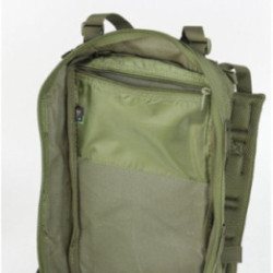 CONDOR Compact Assault Pack - 126