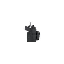 CONDOR 1911 AMBIDEXTROUS HOLSTER H-1911