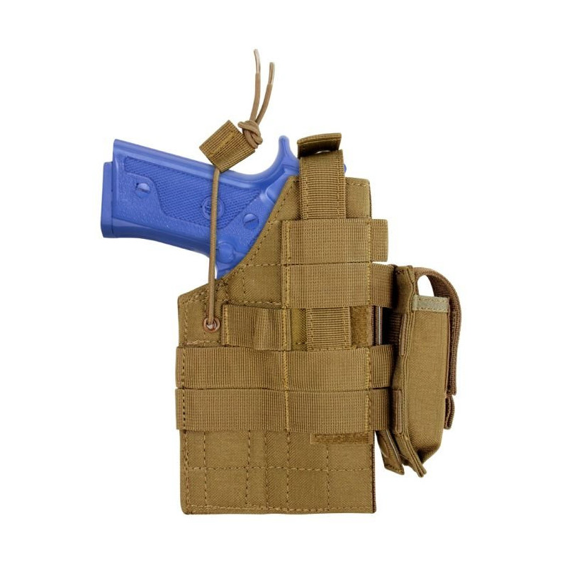 CONDOR BERETTA AMBIDEXTROUS HOLSTER H-BERETTA