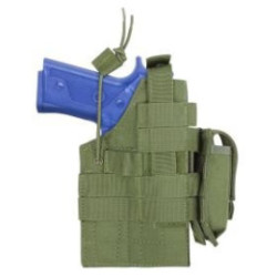 CONDOR BERETTA AMBIDEXTROUS HOLSTER H-BERETTA
