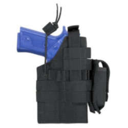 CONDOR BERETTA AMBIDEXTROUS HOLSTER H-BERETTA