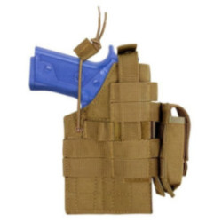 CONDOR BERETTA AMBIDEXTROUS HOLSTER H-BERETTA