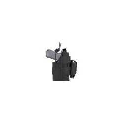 CONDOR GLOCK AMBIDEXTRIOUS HOLSTER H-GLOCK