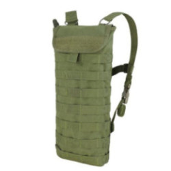 CONDOR Water Hydration Carrier - HCB