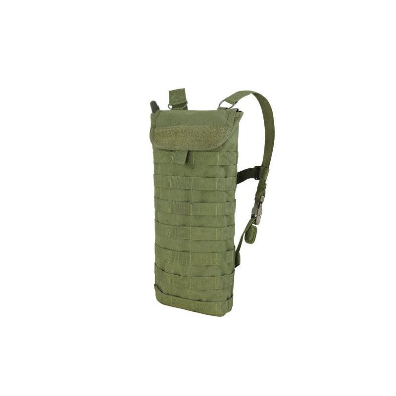 CONDOR Water Hydration Carrier - HCB