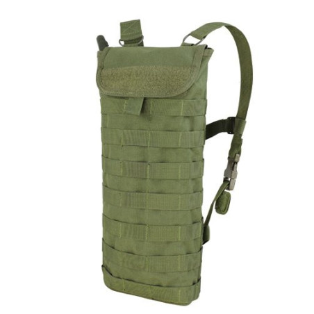 CONDOR Water Hydration Carrier - HCB