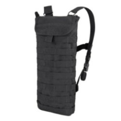 CONDOR Water Hydration Carrier - HCB