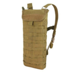 CONDOR Water Hydration Carrier - HCB