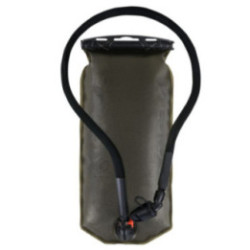 CONDOR Water Hydration Carrier - HCB