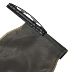 CONDOR Water Hydration Carrier - HCB