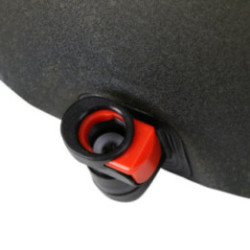 CONDOR Water Hydration Carrier - HCB