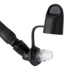 CONDOR Water Hydration Carrier - HCB