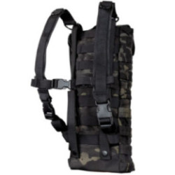 CONDOR Water Hydration Carrier - HCB