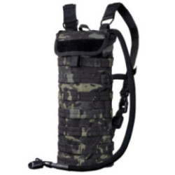 CONDOR Water Hydration Carrier - HCB