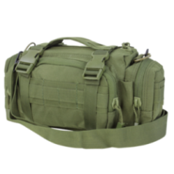 CONDOR Deployment Bag - 127