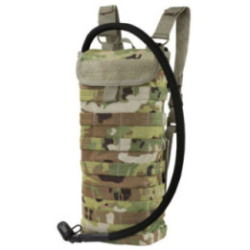 CONDOR Water Hydration Carrier - HCB