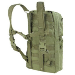CONDOR Oasis Hydration Carrier - HCB2