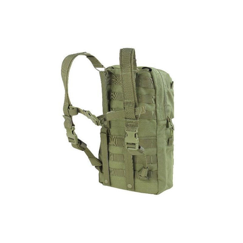 CONDOR Oasis Hydration Carrier - HCB2