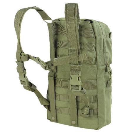 CONDOR Oasis Hydration Carrier - HCB2