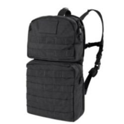 CONDOR Oasis Hydration Carrier - HCB2