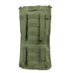 CONDOR Oasis Hydration Carrier - HCB3