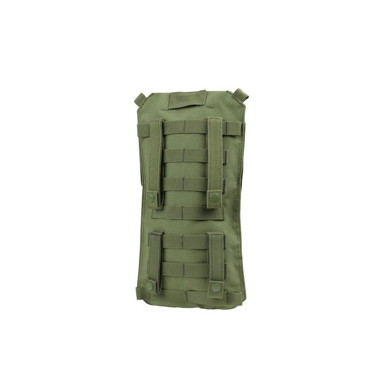 CONDOR Oasis Hydration Carrier - HCB3