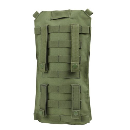 CONDOR Oasis Hydration Carrier - HCB3