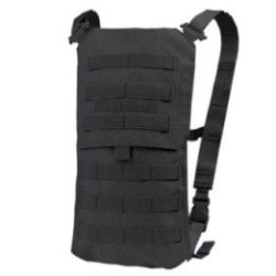 CONDOR Oasis Hydration Carrier - HCB3