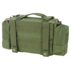 CONDOR Deployment Bag - 127