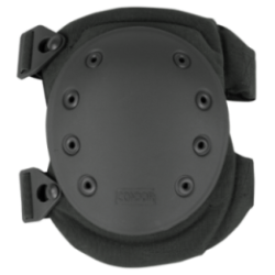 CONDOR KNEE PADS- KP2