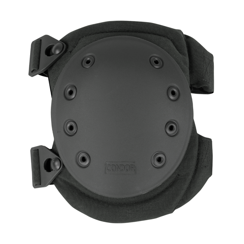CONDOR KNEE PADS- KP2