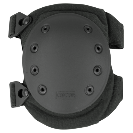 CONDOR KNEE PADS- KP2