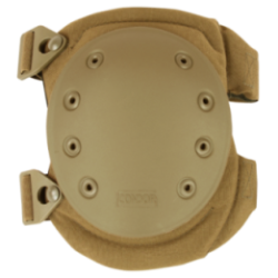 CONDOR KNEE PADS- KP2