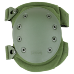CONDOR KNEE PADS- KP2