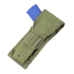 CONDOR Modular Pistol Holster - MA10