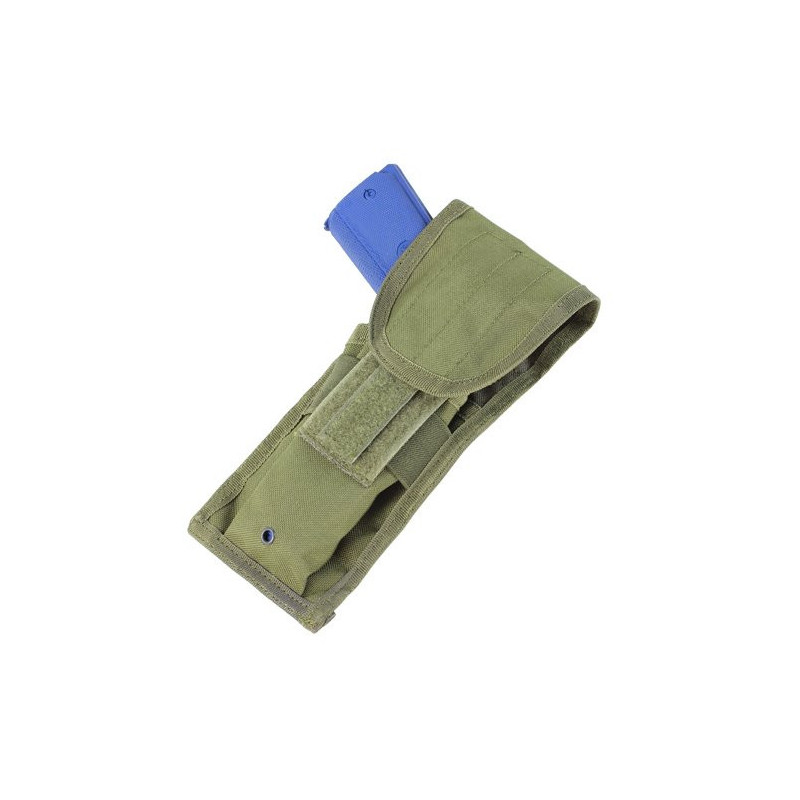 CONDOR Modular Pistol Holster - MA10