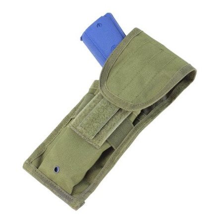 CONDOR Modular Pistol Holster - MA10