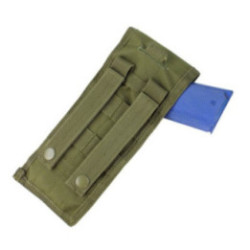 CONDOR Modular Pistol Holster - MA10
