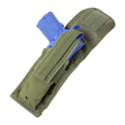 CONDOR Modular Pistol Holster - MA10