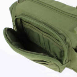 CONDOR Deployment Bag - 127