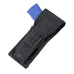 CONDOR Modular Pistol Holster - MA10