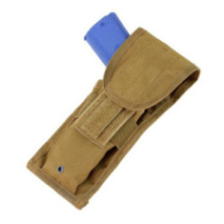 CONDOR Modular Pistol Holster - MA10