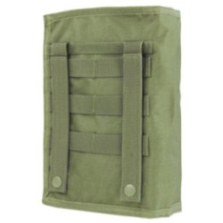 CONDOR GAS MASK POUCH MA11