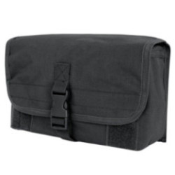 CONDOR GAS MASK POUCH MA11