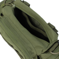 CONDOR Deployment Bag - 127