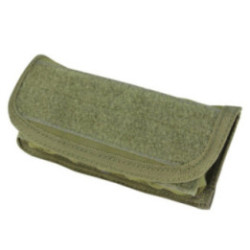 CONDOR SHOTGUN AMMO POUCH MA12