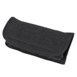 CONDOR SHOTGUN AMMO POUCH MA12